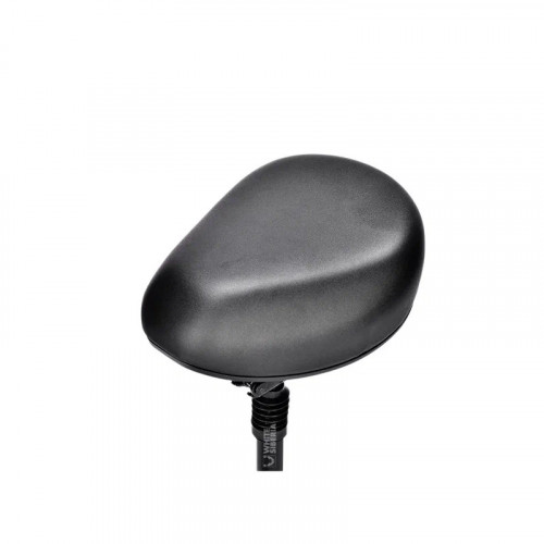 Электросамокат White Siberia LUNA 5.0 Exclusive 800W в Омске