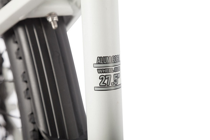 Электровелосипед Gelbert Ran 1 ST в Омске