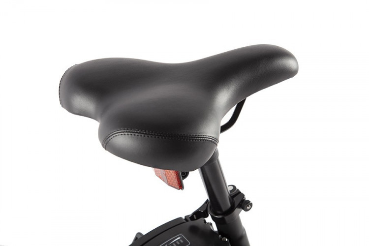 Электровелосипед Cyberbike FLEX в Омске