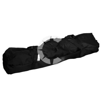 Палатка зимняя куб СЛЕДОПЫТ 1.8x1.8 Oxford 240D в Омске