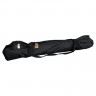 Палатка зимняя куб СЛЕДОПЫТ 2.1x2.1 Oxford 210D в Омске