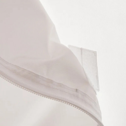 Палатка зимняя куб СЛЕДОПЫТ 2.1x2.1 Oxford 210D в Омске