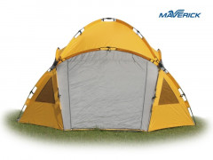 Шатер-тент World of Maverick COSMOS SMALL Шатер-тент World of Maverick COSMOS SMALL