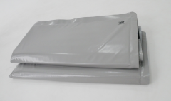 Пол ПВХ SibFisher 1.8-2.15 Пол ПВХ SibFisher 1.8-2.15