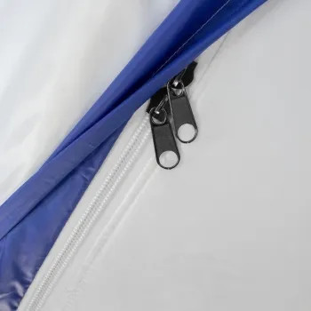 Палатка зимняя куб СЛЕДОПЫТ 1.75x1.75 H 1.75 в Омске