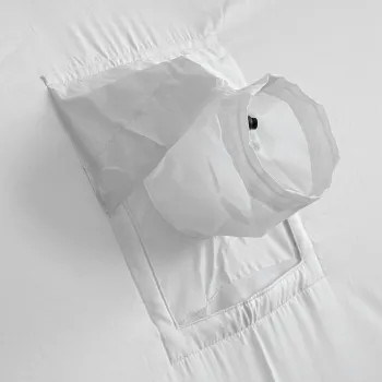 Палатка зимняя куб СЛЕДОПЫТ 1.75x1.75 H 1.75 в Омске