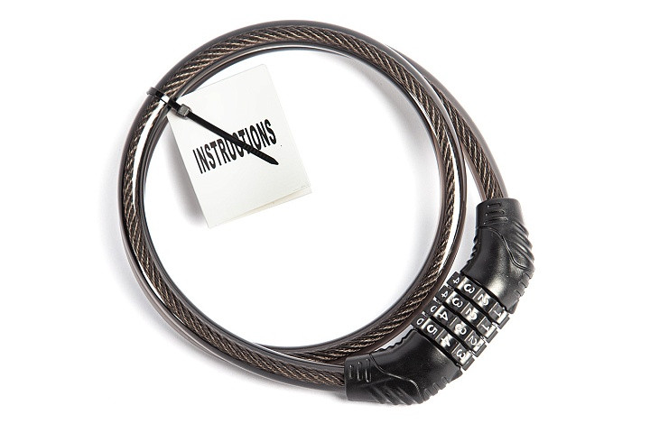 Электровелосипед Gelbert Ran Star 1 ST в Омске