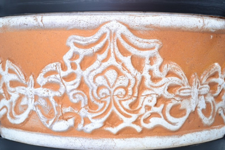 Тандыр Султан Средний в Омске