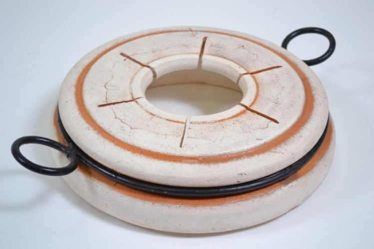 Тандыр Султан Средний в Омске