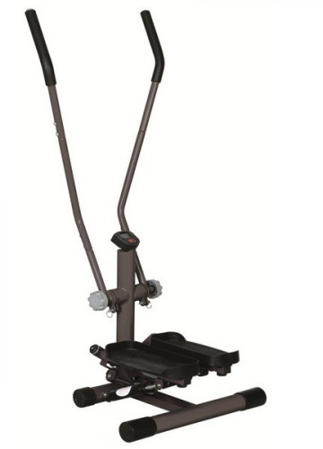 Степпер с поручнями K-Power 303MB в Омске