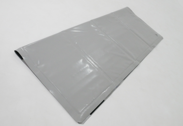 Пол ПВХ SibFisher 2.3-2.3 в Омске