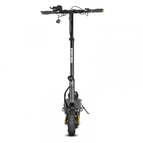 Электросамокат White Siberia SPUTNIK 2000W в Омске