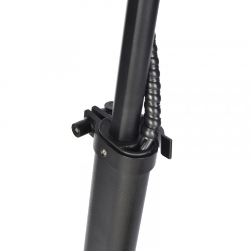 Электросамокат White Siberia SPUTNIK 2000W в Омске