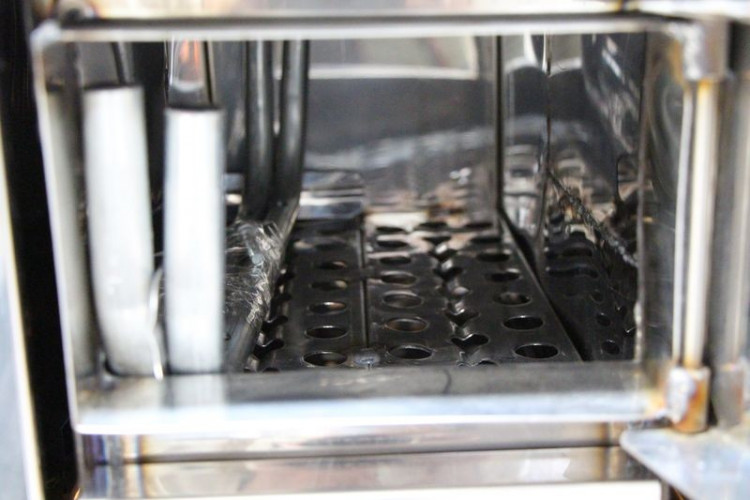 Печь банная СИБТЕРМО в Омске