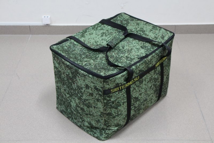 Печь банная СИБТЕРМО в Омске