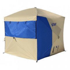 Шатер-тент Polar Bird 3SK Шатер-тент Polar Bird 3SK
