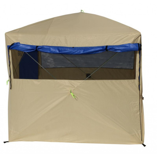 Шатер-тент Polar Bird 3SK в Омске