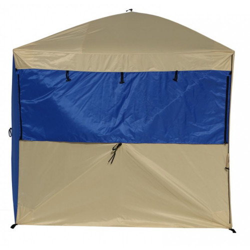 Шатер-тент Polar Bird 3SK в Омске