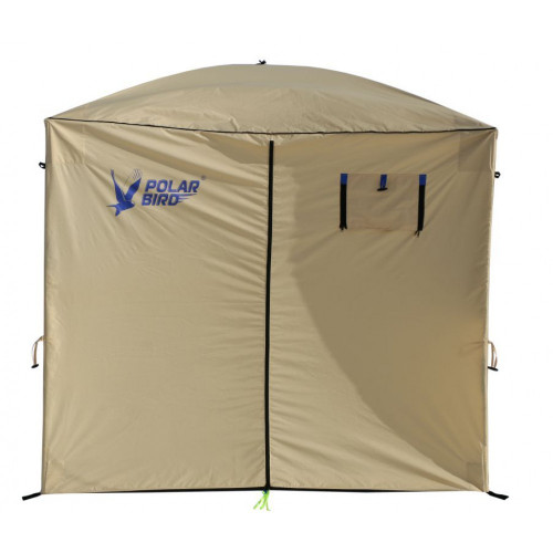 Шатер-тент Polar Bird 3SK в Омске