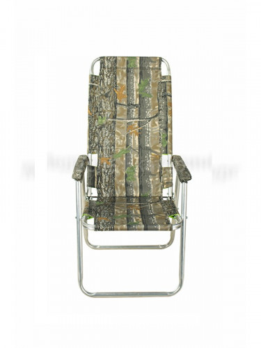 Кресло-шезлонг Медведь №4 в Омске