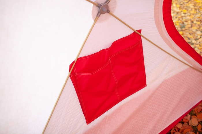 Палатка для рыбалки Медведь КУБ-4 Утепленная в Омске