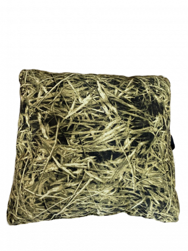 Подушка универсальная  в Омске