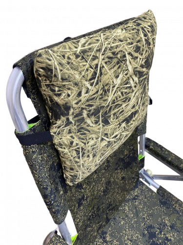 Подушка универсальная  в Омске