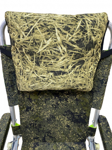 Подушка универсальная  в Омске