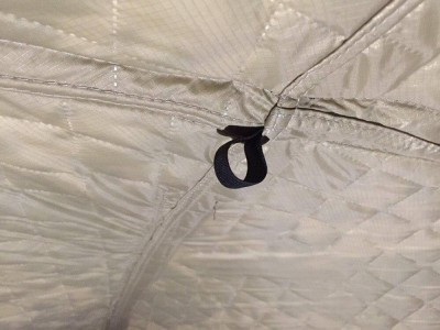 Мобильная баня-палатка МОРЖ c 2-мя окнами камуфляж + накидка в подарок в Омске