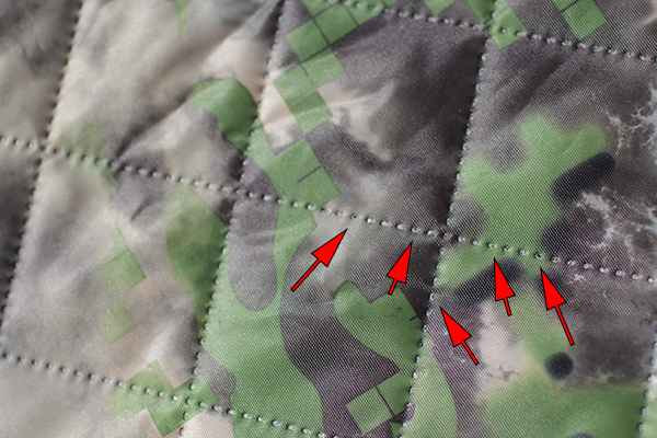 Палатка-Баня МОРЖ КУБ 2 сорт в Омске