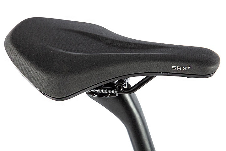 Электровелосипед 700С Sporto в Омске