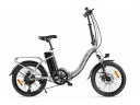 Электровелосипед Volteco Flex в Омске