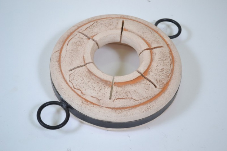 Тандыр Султан Каир Малый в Омске