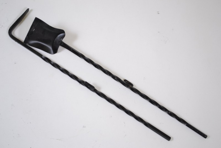 Тандыр Султан Каир Малый в Омске