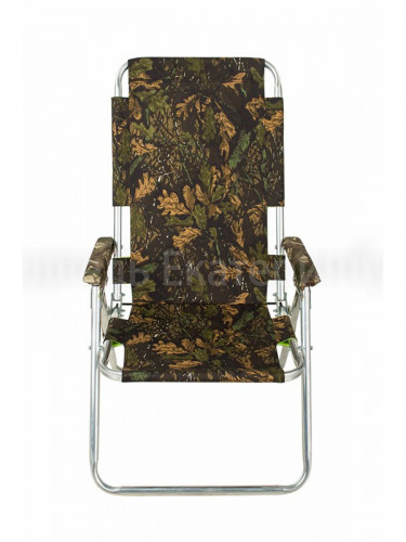 Кресло-шезлонг Медведь №5 в Омске