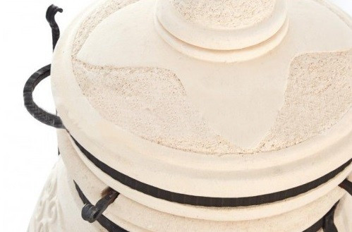 Тандыр Сармат Скиф в Омске