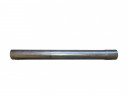 Сегмент трубы Сибтермо 45 мм в Омске