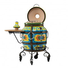 Тандыр Эллада Тандыр Эллада