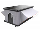 Автомобильная палатка ARTELV ROOF TENT R в Омске