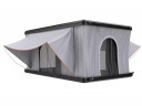 Автомобильная палатка ARTELV ROOF TENT R в Омске
