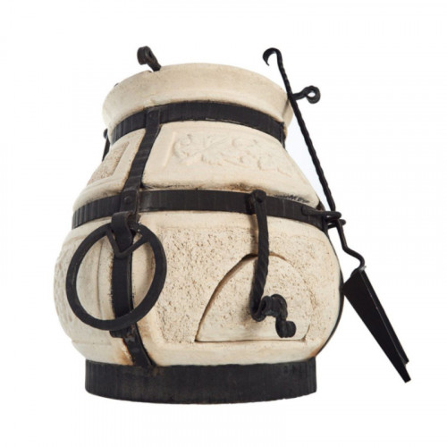 Тандыр Сармат Кочевник в Омске