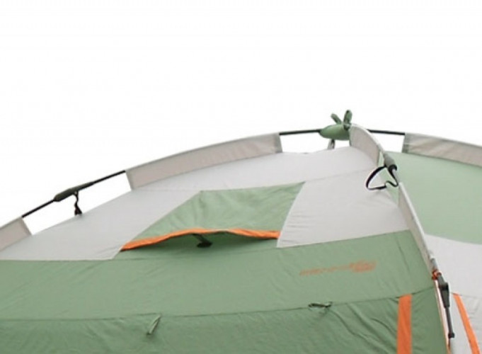 Шатер-тент World of Maverick FORTUNA 350 в Омске