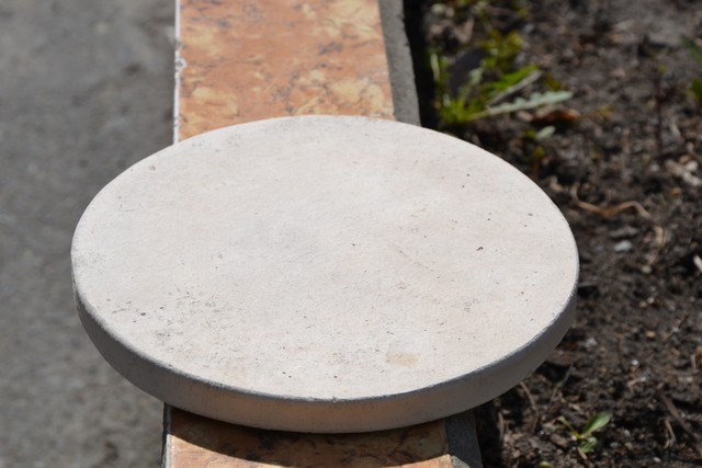 Камень для выпечки в Омске