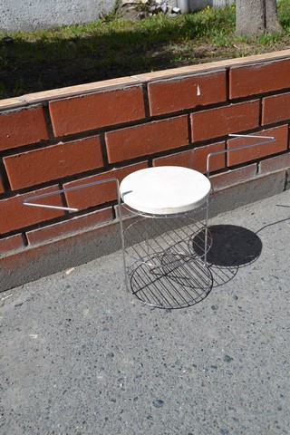 Камень для выпечки в Омске