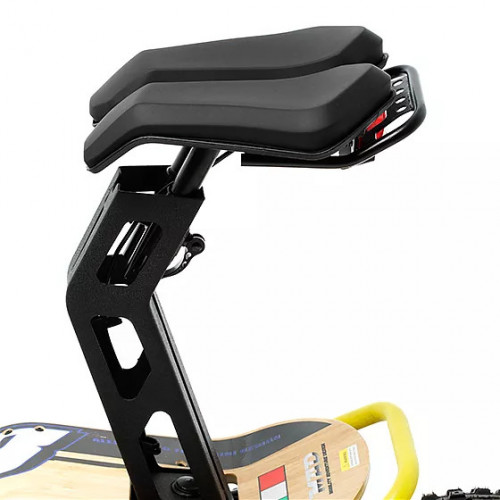 Электросамокат VeloCifero MAD 2000W в Омске