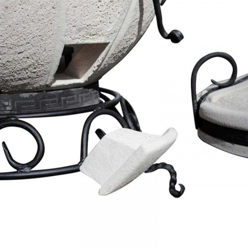 Тандыр Сармат Аладдин mini в Омске