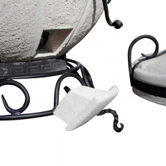 Тандыр Сармат Аладдин mini