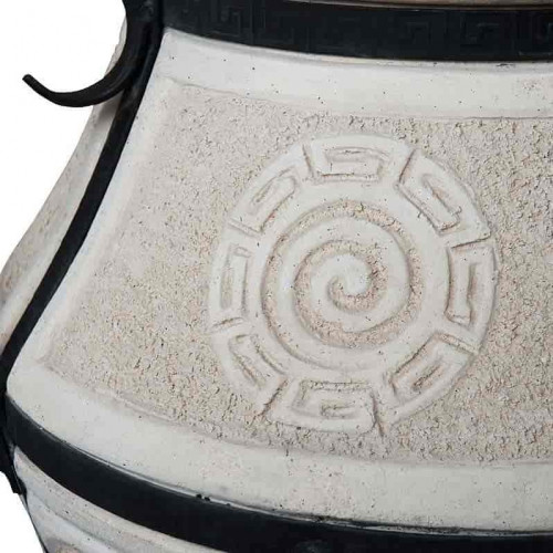 Тандыр Сармат Аладдин mini в Омске