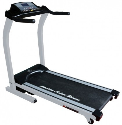 Беговая дорожка AMF AL1 в Омске