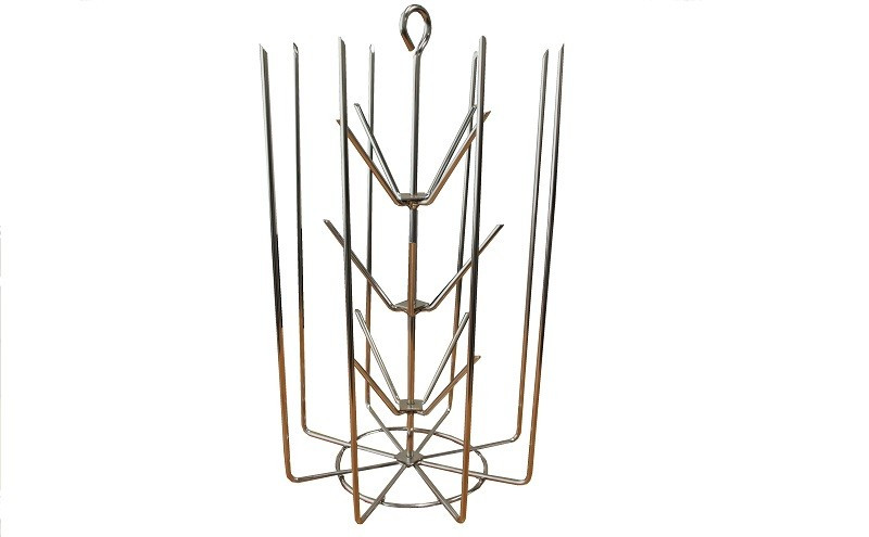 Ежик 230 х 400 в Омске